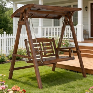 ľ�|�����ǧ������ʽ�e�������̨¶̨����ͥԺ��ľ���@���e�u��