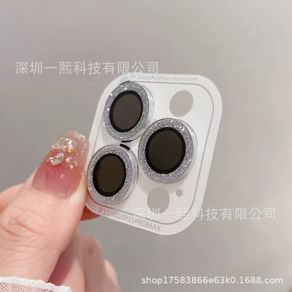 Apple, звездное небо, совместимый объектив, iPhone17, iPhone16 Pro, CCTV камера, 16, 15plus, 13/12