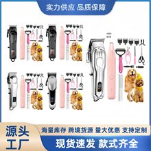 �����b�M�ϡ�������Ƽ�؈�������坍���������늄���ë���޼���