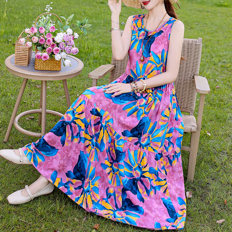 9호