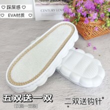 녶�Ь����Ь�׹�Ь�h���ֹ���ЬЬ��ë����Ь����Ь��