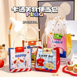 收纳袋收纳包;衣钩/挂钩;收纳架