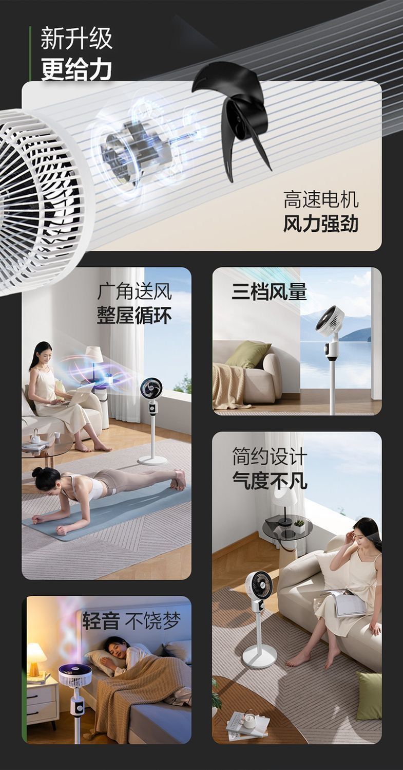 65d1bc02-9d11-4f56-8619-8cc39a2cfb9e.jpe