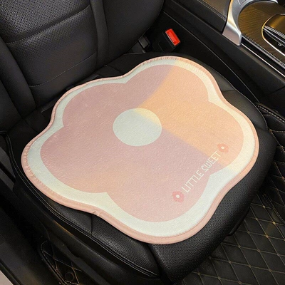 Women, Multi-function pad - 1