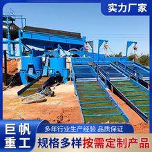 ԽO ƄxO ˮxVLͲYɰxCе ɰO