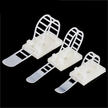 KBQ1���CL����늾�3M��ʽ���̶���ճʽ����̶��������zճ���{��