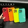 苹果防摔iphone18promax玻璃手机壳
