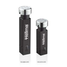 ������Hellma΢���ɹ�ʯӢ������ɫ��105-252-15-40