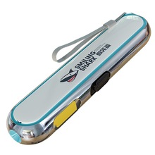 ΢Ц���M����USB��늶�؈����P��y�̱�ָʾ�PCOB�ȟ􏊹����Ͳ