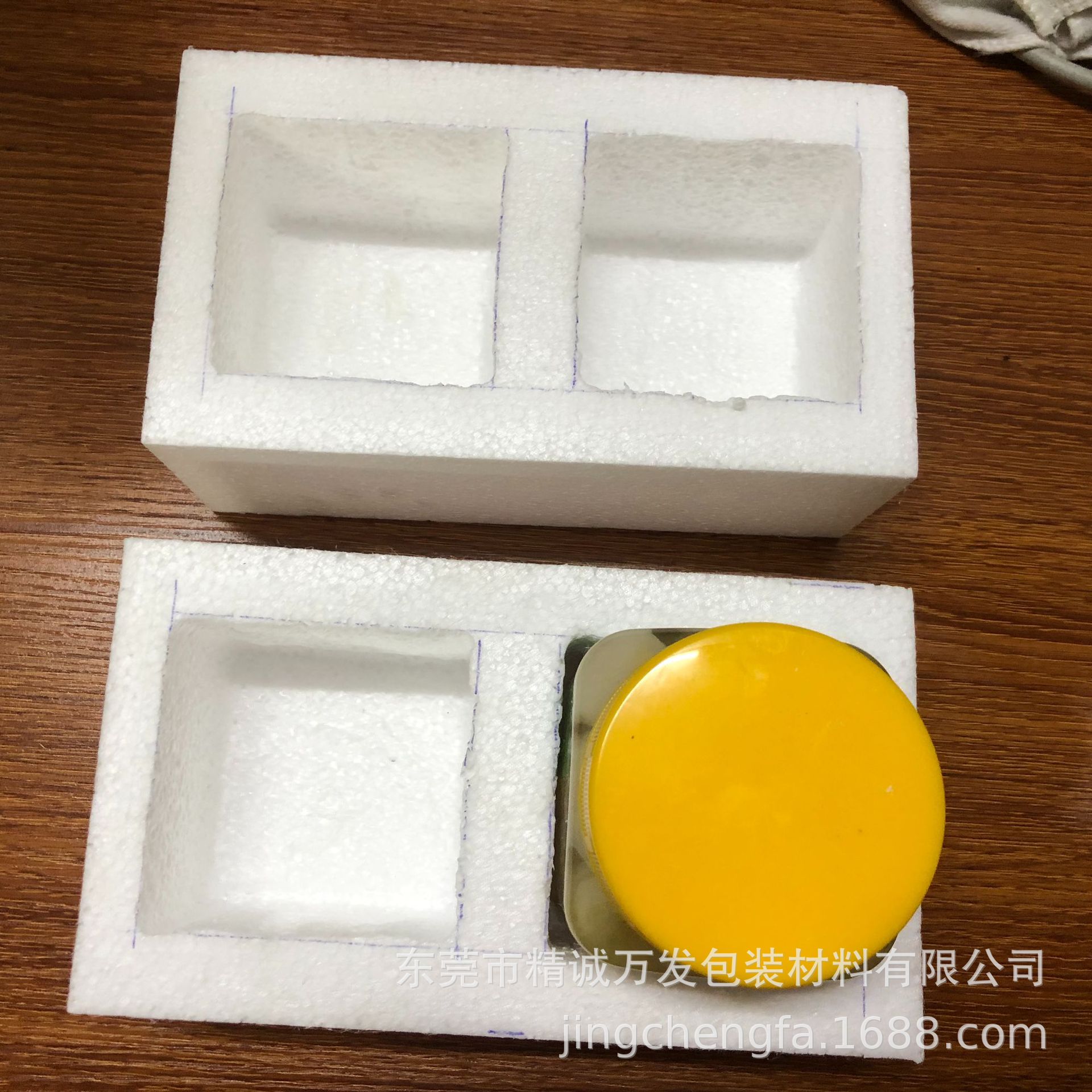 东莞菜瓶酒瓶泡沫包装清溪镇保丽龙送货到塘厦凤岗镇15918366538