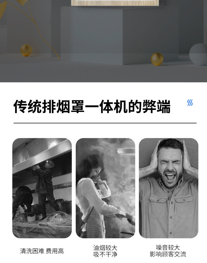 05228556-c604-4c6f-8fc8-016b2b251c25.jpe