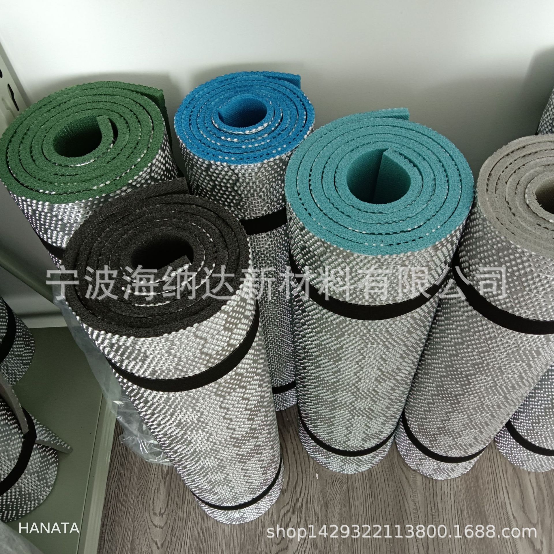 微信图片_20220628134919