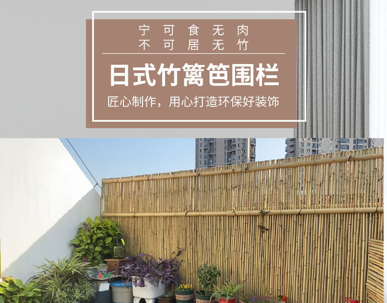 5663b545-733a-4a39-9cd8-374cb289ba83.jpe