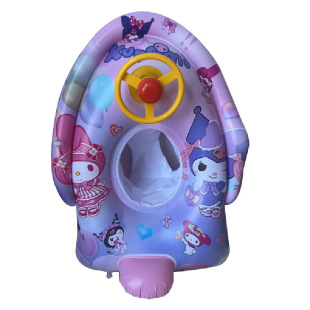 �����ߎ��������Ͱ���ӾȦ��ͯ��ˮ��Ȧ����С��ͧ��ͯ��Ӿ�o��