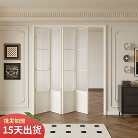 推拉门;折叠门;平开门