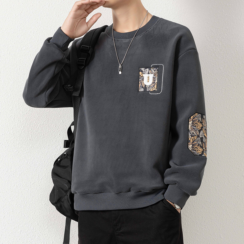 9281-Grey oscuro