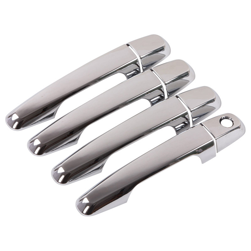 Mango-versión normal-agujero único