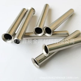 不锈钢毛细管;不锈钢圆管;铝及铝合金材