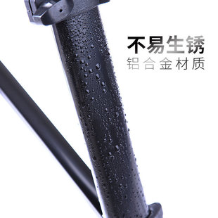 B1NW8F�R������G10180���讋�����b�X�Ͻ��ۯB�๦������֧�ܱ�y