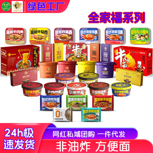 ���ں����خa���ţ����Ͱ�b���亣���������K��ţ����؛�Y���b