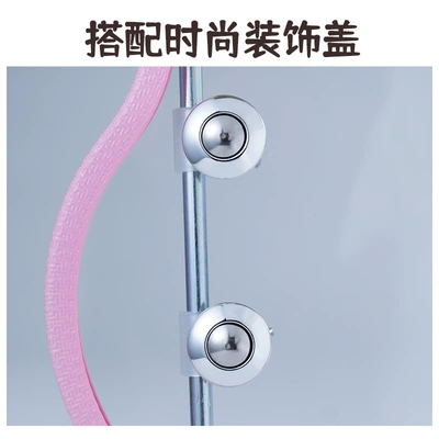Aima – Motorcycle front windshield Vehicle Emma, Yadea