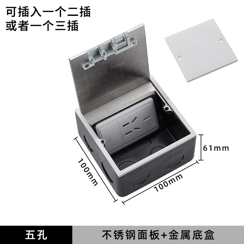 شƽزεذʽزǶʽˮز