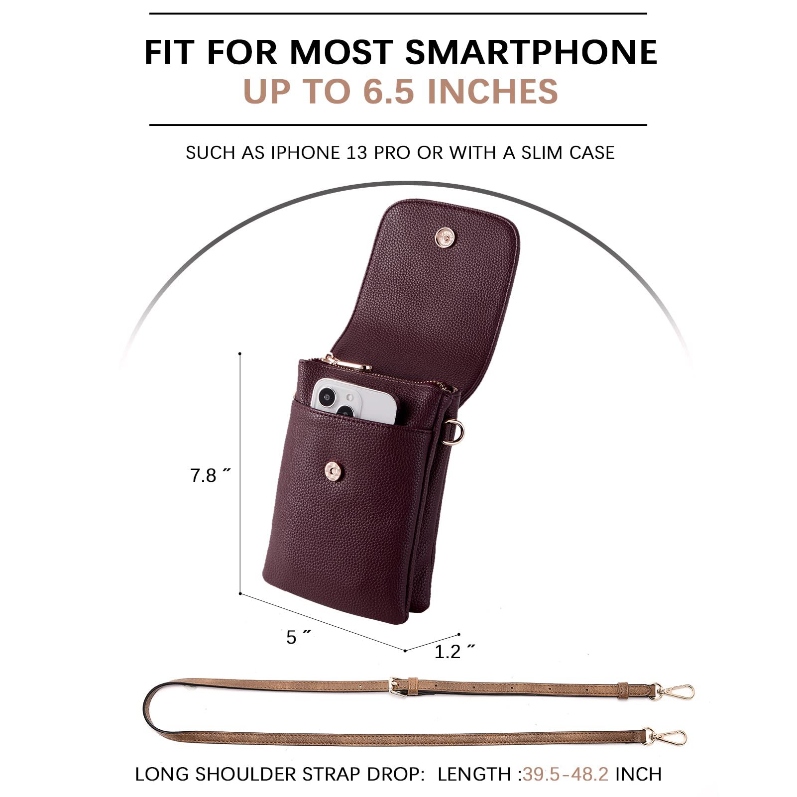 A-05-burgundy Red-05.jpg