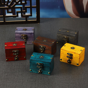 �͹��ֹ�ľ�|�ռ{�ж๦���s���ռ{����������������ܴa�����