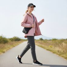 Ʒ�ƴ����Fُ��������һ��Ů��ɼ��׷��Lץ�q���\�ӑ���_�h��