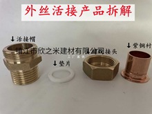 9YW�Ӻ��S�~�����пڻ�ӹܽ��^ˮ�����~���ֱ�Ӻ����~�ܼ����
