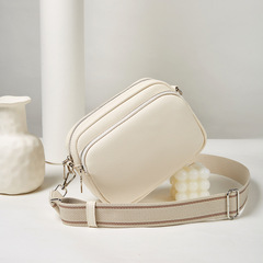 潮流包包女包2023新款跨境外貿大容量斜挎小包女士單肩小方包bags