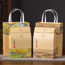 T0����ɢ���~���b�пպЏ͹��L�ն��ײ���b�д���ͨ�ò��~