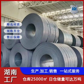 螺旋管;焊管;石油套管