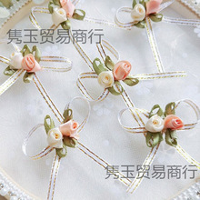 õ�廨��z�����w�����Y�ֹ�DIY���� �ű���������ػ���Ʒ�b�Ʒ