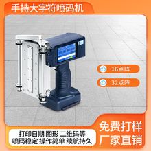 ̘aֳִַaC32cꇠaCM