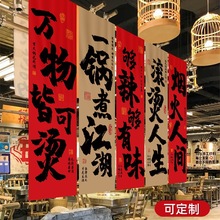 Wt偵첼¶IL^bՇñ