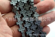 ���F�V��Ʒ�Fʯĥɰ��ʮ�ּܶ�ߴ���Ʒ��đʯ���ƷDIY���