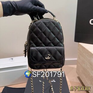 24C�紺�ȼ�ϵ������miniС�����p�����֦�yţƤ����б��hassƤ