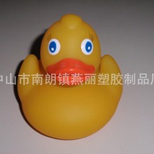 �S�����z�������������SɫС����ˮ���s�^С������߿�ӡLOGO