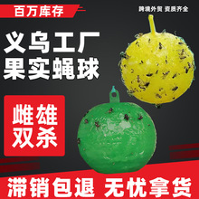 �����Tω����ٴ�ω��С��ω�Ϲ�ωճ�x���T�x��ᘷ��۷�ό�ω