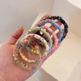 ǹɫɫccëlȦëqlKŮİl^lƤ^Kl