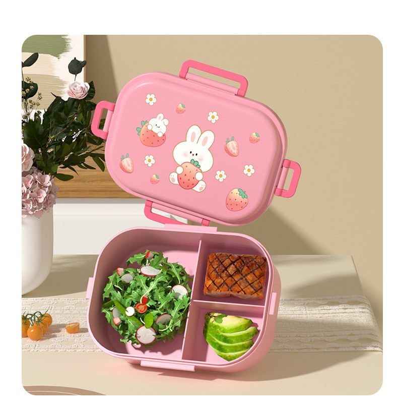 O1CN01gBu0yp1e4h9Fzzjuy_!!1000