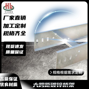 ���������ʽ���P䓾��۟���\�����X�Ͻ�늹���\����߾���