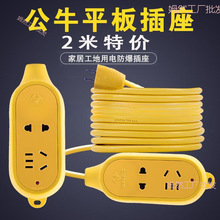 ���L��ţ��厧��늄��ƿ܇������L���往���L�����L�Ų�����