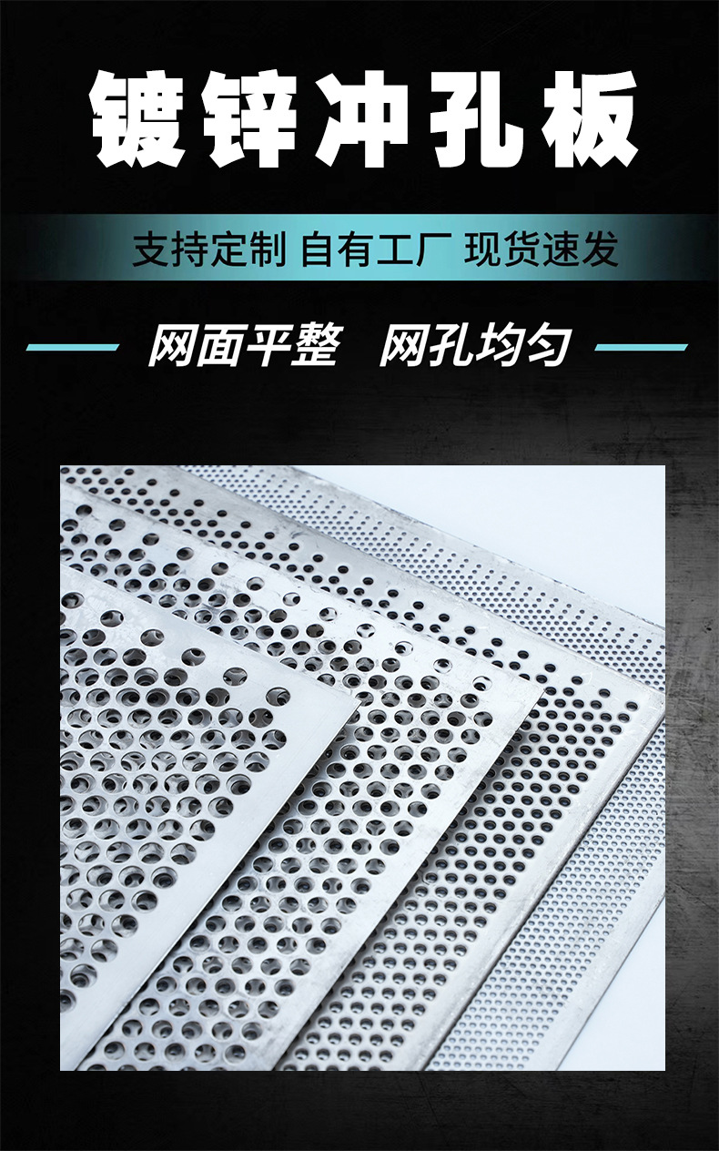 93ebe2c137a7d70aedba55780a066e