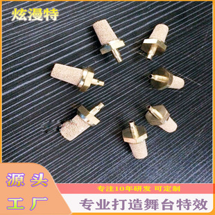 ���F�C�^�V�����C�^�V�W��̨�������ˮ�F�C���F�Cȫ�����