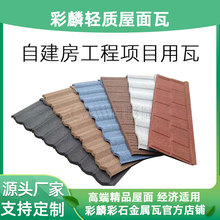 ��ʯ�����߸��ͺ�Ʒ�p�|������ �ٷ�ָ�������ֱ�IƷ�|���C