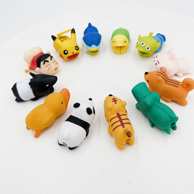 O1CN01KZYdBl254gagTgGph_!!2212