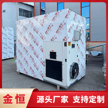 ���r��əC���aƷ������U�~������ɺ��~���r����Һ��aƷ��ɾ�