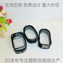 ���������������ռ{�@�����m��y�S��������C�ռ{��������朴�